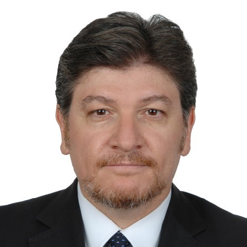 Çağrı Doğal Gül